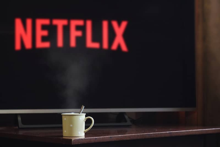 payer netflix sans carte bancaire